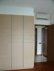 Waterfront Waves (D16), Condominium #481705301